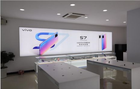  泾阳广告灯箱都有哪些材质
