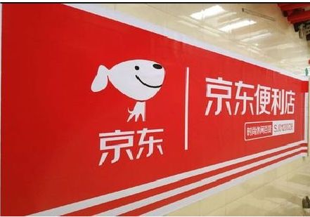  泾阳喷绘布怎么安装不起皱?