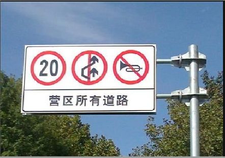  泾阳大广告牌制作不可忽视的流程