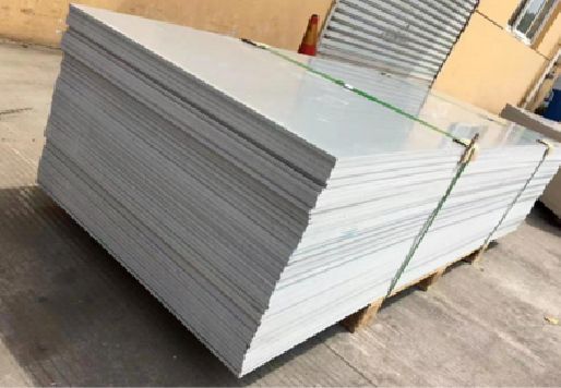  泾阳广告公司经常用的材料有哪些？