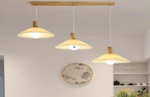  泾阳关于LED灯