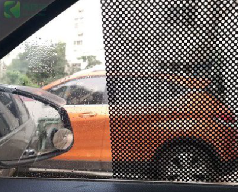  泾阳怎么判断单透膜的好坏？